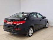 Kia Rio III Рестайлинг Альметьевск  - изображение 30