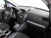 Opel Zafira B Химки  - изображение 16