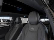 Volkswagen Tiguan III (China Market) Москва  - изображение 37