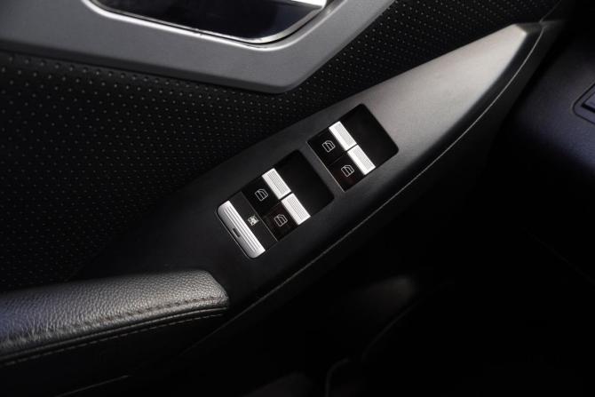 Lifan X60 I с пробегом 2015 года, цена 585 000 рублей, 100124 км, внедорожник, Автокод Объявления