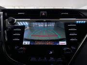 Toyota Camry VIII (XV70) Волгоград  - изображение 59