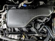 Nissan X-Trail III Рестайлинг Москва  - изображение 39