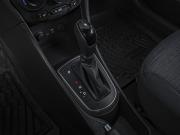Hyundai Solaris I Рестайлинг Ставрополь  - изображение 32