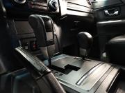Mitsubishi Pajero IV Рестайлинг 1 Калуга  - изображение 62