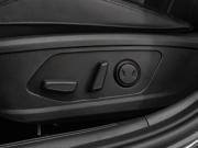 Kia K5 III Москва  - изображение 48