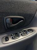 Hyundai Accent II Челябинск  - изображение 27