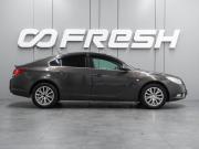 Opel Insignia I Воронеж  - изображение 24