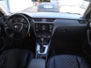 Skoda Octavia III (A7) Нижний Новгород  - изображение 33