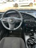 Chevrolet Niva I Рестайлинг Кострома  - изображение 28