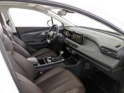 BAIC U5 Plus Москва  - изображение 39