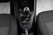Lada (ВАЗ) Vesta I Оренбург  - изображение 37
