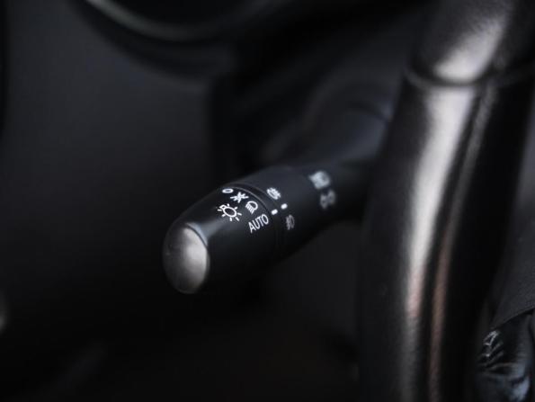 Nissan Qashqai II Рестайлинг с пробегом 2019 года, цена 1 899 000 рублей, 143876 км, внедорожник, Автокод Объявления