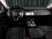 Land Rover Range Rover Evoque II Тюмень  - изображение 35