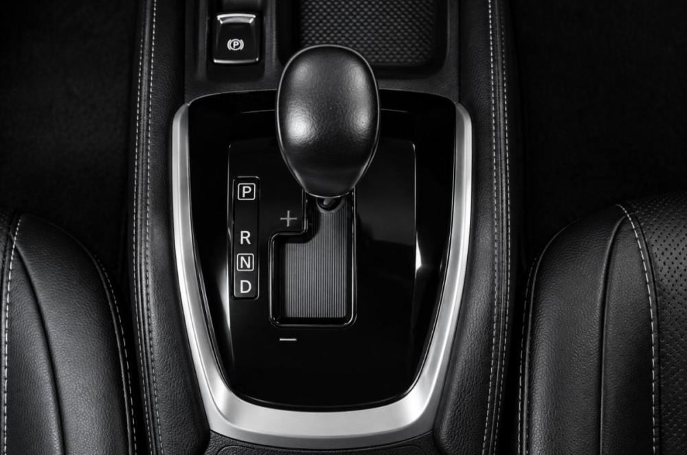 Nissan Qashqai II Челябинск  - изображение 17