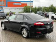 Ford Mondeo IV Рестайлинг Сыктывкар  - изображение 33