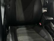 Opel Astra J Ставрополь  - изображение 34