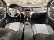 SsangYong Actyon II Оренбург  - изображение 23