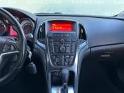 Opel Astra J Екатеринбург  - изображение 22