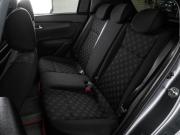 Kia Rio IV Воронеж  - изображение 29