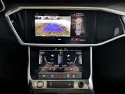 Audi A6 V (C8) Москва  - изображение 57