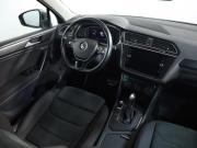 Volkswagen Tiguan II Санкт-Петербург  - изображение 40