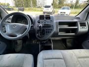 Mercedes-Benz Vito I (W638) Ярославль  - изображение 61