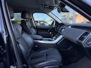 Land Rover Range Rover Sport II Новосибирск  - изображение 27