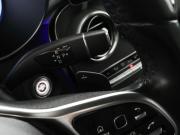 Mercedes-Benz GLC I (X253) Рестайлинг Химки  - изображение 36