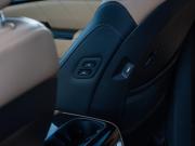 Kia Carnival IV Москва  - изображение 45