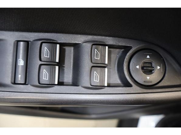 Ford Focus III Рестайлинг с пробегом 2017 года, цена 892 400 рублей, 168073 км, седан, Автокод Объявления