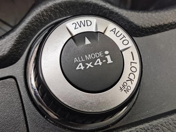 Nissan Qashqai II с пробегом 2016 года, цена 1 750 000 рублей, 132000 км, внедорожник, Автокод Объявления