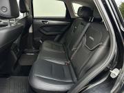Haval Jolion I Москва  - изображение 26