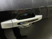 Subaru Forester III Рестайлинг Красноярск  - изображение 40