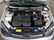 Lada (ВАЗ) Kalina II Санкт-Петербург  - изображение 26