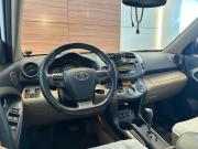 Toyota RAV4 III (XA30) Рестайлинг Челябинск  - изображение 29