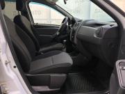 Renault Duster I Рестайлинг Пермь  - изображение 29