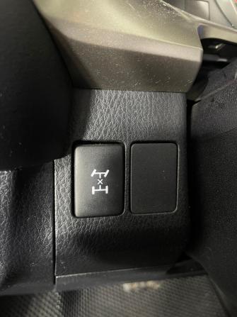 Toyota RAV4 IV (XA40) с пробегом 2014 года, цена 1 622 000 рублей, 278616 км, внедорожник, Автокод Объявления