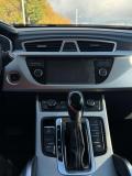 Geely Atlas I Набережные Челны  - изображение 40
