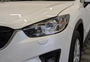 Mazda CX-5 I Москва  - изображение 44