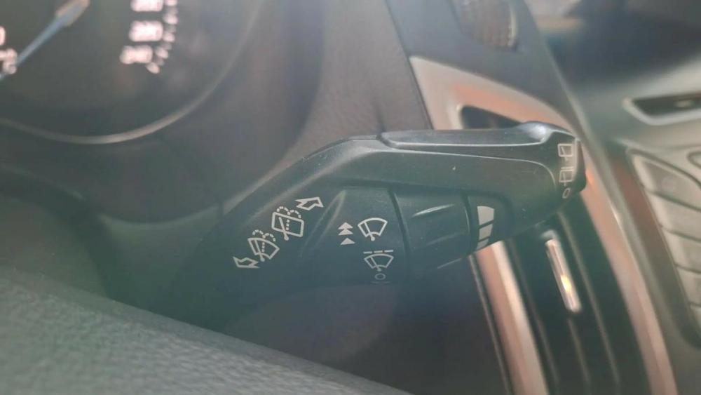 Ford Focus III Уфа  - изображение 19