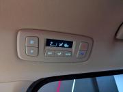 Kia Carnival IV Москва  - изображение 38