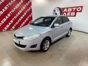 Chery Bonus (A13) Новочеркасск  - изображение 16