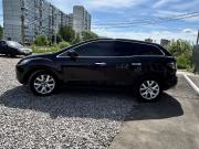 Mazda CX-7 I Ярославль  - изображение 46