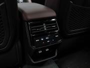 Geely Monjaro I Минеральные Воды  - изображение 46