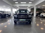 Haval Dargo I Тверь  - изображение 27