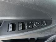 Hyundai Tucson III Волгоград  - изображение 36