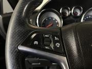 Opel Astra J Рестайлинг Воронеж  - изображение 35