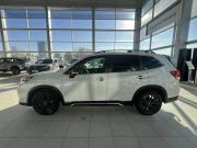 Subaru Forester V Екатеринбург  - изображение 35