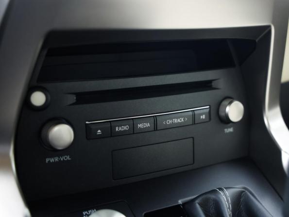 Lexus NX I Рестайлинг с пробегом 2020 года, цена 3 599 000 рублей, 77800 км, внедорожник, Автокод Объявления
