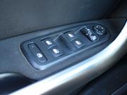 Peugeot 408 I Дзержинск  - изображение 22
